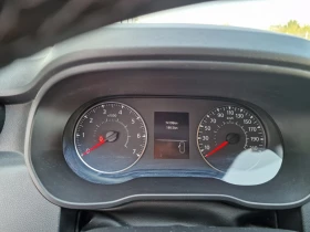 Dacia Duster - 13400 € / 26208.12 лв. - 35416122 6 | Car24.bg Dacia Duster - 13400 € / 26208.12 лв. - 35416122 6