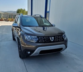 Dacia Duster - 13400 € / 26208.12 лв. - 35416122 3 | Car24.bg Dacia Duster - 13400 € / 26208.12 лв. - 35416122 3