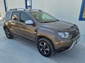Dacia Duster - 13400 € / 26208.12 лв. - 35416122 2 | Car24.bg Dacia Duster - 13400 € / 26208.12 лв. - 35416122 2