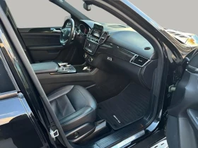 Mercedes-Benz GLE 43 AMG 4MATIC* HARMAN KARDON* PANORAMA* - 24900 € / 48700.17 лв. - 16105190 8 | Car24.bg Mercedes-Benz GLE 43 AMG 4MATIC* HARMAN KARDON* PANORAMA* - 24900 € / 48700.17 лв. - 16105190 8