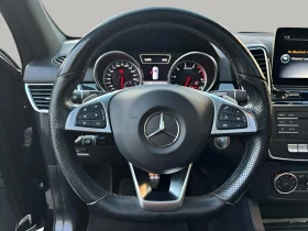 Mercedes-Benz GLE 43 AMG 4MATIC* HARMAN KARDON* PANORAMA* - 24900 € / 48700.17 лв. - 16105190 10 | Car24.bg Mercedes-Benz GLE 43 AMG 4MATIC* HARMAN KARDON* PANORAMA* - 24900 € / 48700.17 лв. - 16105190 10