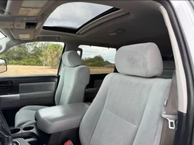 Toyota Sequoia 2019 Toyota Sequoia SR5 Sport Utility 4D | Auto.bg — изображение 10 Toyota Sequoia 2019 Toyota Sequoia SR5 Sport Utility 4D | Auto.bg — изображение 10
