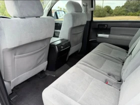 Toyota Sequoia 2019 Toyota Sequoia SR5 Sport Utility 4D | Auto.bg — изображение 11 Toyota Sequoia 2019 Toyota Sequoia SR5 Sport Utility 4D | Auto.bg — изображение 11