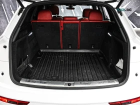 Audi SQ5 * TECHNIK * PANO * Автокредит * (Цена до България) | Auto.bg — изображение 9 Audi SQ5 * TECHNIK * PANO * Автокредит * (Цена до България) | Auto.bg — изображение 9
