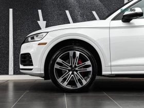 Audi SQ5 * TECHNIK * PANO * Автокредит * (Цена до България) | Auto.bg — изображение 7 Audi SQ5 * TECHNIK * PANO * Автокредит * (Цена до България) | Auto.bg — изображение 7