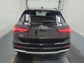 Audi Q3 * KOMFORT * CARFAX * ОПЦИЯ ЗА АВТОКРЕДИТ * - 17600 € / 34422.61 лв. - 87530285 16 | Car24.bg Audi Q3 * KOMFORT * CARFAX * ОПЦИЯ ЗА АВТОКРЕДИТ * - 17600 € / 34422.61 лв. - 87530285 16