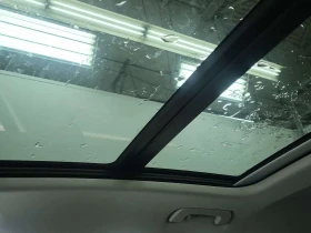 Audi Q3 * KOMFORT * CARFAX * ОПЦИЯ ЗА АВТОКРЕДИТ * - 17600 € / 34422.61 лв. - 87530285 12 | Car24.bg Audi Q3 * KOMFORT * CARFAX * ОПЦИЯ ЗА АВТОКРЕДИТ * - 17600 € / 34422.61 лв. - 87530285 12
