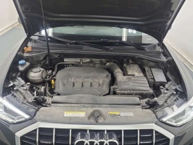 Audi Q3 * KOMFORT * CARFAX * ОПЦИЯ ЗА АВТОКРЕДИТ * - 17600 € / 34422.61 лв. - 87530285 15 | Car24.bg Audi Q3 * KOMFORT * CARFAX * ОПЦИЯ ЗА АВТОКРЕДИТ * - 17600 € / 34422.61 лв. - 87530285 15