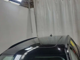 Audi Q3 * KOMFORT * CARFAX * ОПЦИЯ ЗА АВТОКРЕДИТ * - 17600 € / 34422.61 лв. - 87530285 7 | Car24.bg Audi Q3 * KOMFORT * CARFAX * ОПЦИЯ ЗА АВТОКРЕДИТ * - 17600 € / 34422.61 лв. - 87530285 7
