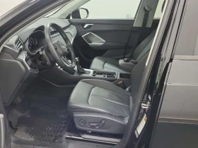 Audi Q3 * KOMFORT * CARFAX * ОПЦИЯ ЗА АВТОКРЕДИТ * - 17600 € / 34422.61 лв. - 87530285 5 | Car24.bg Audi Q3 * KOMFORT * CARFAX * ОПЦИЯ ЗА АВТОКРЕДИТ * - 17600 € / 34422.61 лв. - 87530285 5