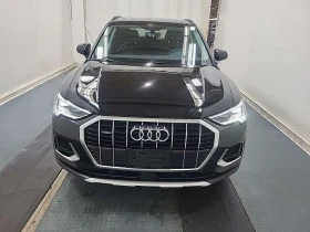 Audi Q3 * KOMFORT * CARFAX * ОПЦИЯ ЗА АВТОКРЕДИТ * - 17600 € / 34422.61 лв. - 87530285 17 | Car24.bg Audi Q3 * KOMFORT * CARFAX * ОПЦИЯ ЗА АВТОКРЕДИТ * - 17600 € / 34422.61 лв. - 87530285 17