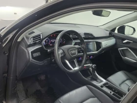 Audi Q3 * KOMFORT * CARFAX * ОПЦИЯ ЗА АВТОКРЕДИТ * - 17600 € / 34422.61 лв. - 87530285 10 | Car24.bg Audi Q3 * KOMFORT * CARFAX * ОПЦИЯ ЗА АВТОКРЕДИТ * - 17600 € / 34422.61 лв. - 87530285 10