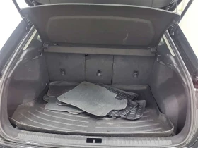 Audi Q3 * KOMFORT * CARFAX * ОПЦИЯ ЗА АВТОКРЕДИТ * - 17600 € / 34422.61 лв. - 87530285 13 | Car24.bg Audi Q3 * KOMFORT * CARFAX * ОПЦИЯ ЗА АВТОКРЕДИТ * - 17600 € / 34422.61 лв. - 87530285 13