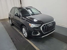 Audi Q3 * KOMFORT * CARFAX * ОПЦИЯ ЗА АВТОКРЕДИТ * - 17600 € / 34422.61 лв. - 87530285 2 | Car24.bg Audi Q3 * KOMFORT * CARFAX * ОПЦИЯ ЗА АВТОКРЕДИТ * - 17600 € / 34422.61 лв. - 87530285 2