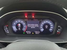 Audi Q3 * KOMFORT * CARFAX * ОПЦИЯ ЗА АВТОКРЕДИТ * - 17600 € / 34422.61 лв. - 87530285 9 | Car24.bg Audi Q3 * KOMFORT * CARFAX * ОПЦИЯ ЗА АВТОКРЕДИТ * - 17600 € / 34422.61 лв. - 87530285 9