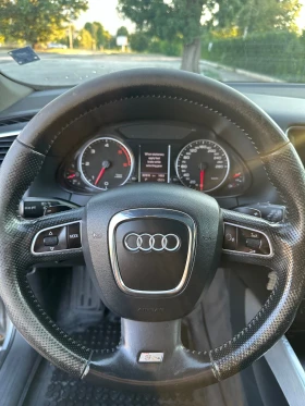 Audi Q5 3ka Quattro 3xSline - 8300 € - 79371075 15 | Car24.bg Audi Q5 3ka Quattro 3xSline - 8300 € - 79371075 15