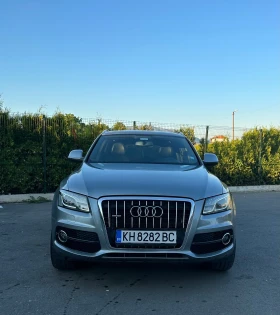 Audi Q5 3ka Quattro 3xSline - 8300 € - 79371075 3 | Car24.bg Audi Q5 3ka Quattro 3xSline - 8300 € - 79371075 3
