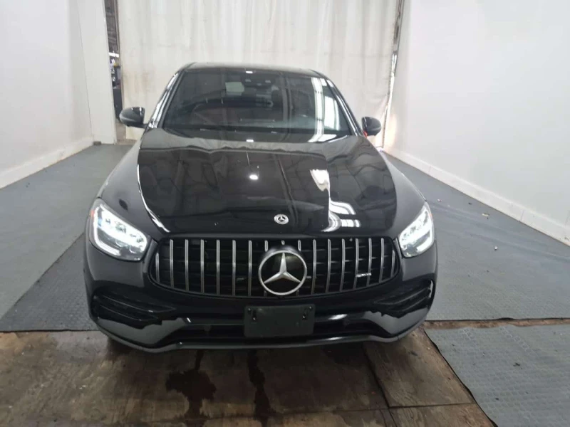 Mercedes-Benz GLC 43 AMG 360 / DISTRONIC / АВТОКРЕДИТ - 37500 € / 73343.62 лв. - 46757037 1 | Car24.bg Mercedes-Benz GLC 43 AMG 360 / DISTRONIC / АВТОКРЕДИТ - 37500 € / 73343.62 лв. - 46757037 1