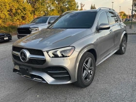 Mercedes-Benz GLE 450 * CARFAX * БЕЗ ПЪРВОНАЧАЛНА ВНОСКА - Car24.bg Mercedes-Benz GLE 450 * CARFAX * БЕЗ ПЪРВОНАЧАЛНА ВНОСКА