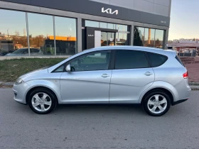 Seat Altea XL/TOP - 6850 лв. / 3502.35 € - 71417801 3 | Car24.bg Seat Altea XL/TOP - 6850 лв. / 3502.35 € - 71417801 3