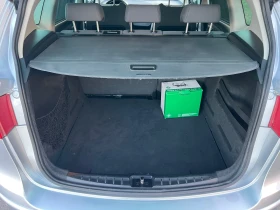 Seat Altea XL/TOP - 6850 лв. / 3502.35 € - 71417801 16 | Car24.bg Seat Altea XL/TOP - 6850 лв. / 3502.35 € - 71417801 16