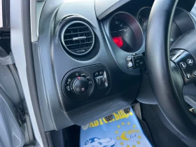 Seat Altea XL/TOP - 6850 лв. / 3502.35 € - 71417801 13 | Car24.bg Seat Altea XL/TOP - 6850 лв. / 3502.35 € - 71417801 13