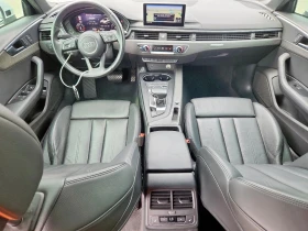 Audi A4 PREMIUM PLUS - 28500 лв. / 14571.82 € - 91495358 8 | Car24.bg Audi A4 PREMIUM PLUS - 28500 лв. / 14571.82 € - 91495358 8