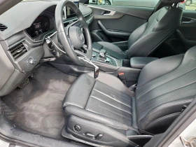 Audi A4 PREMIUM PLUS - 28500 лв. / 14571.82 € - 91495358 10 | Car24.bg Audi A4 PREMIUM PLUS - 28500 лв. / 14571.82 € - 91495358 10