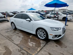 Audi A4 PREMIUM PLUS - 28500 лв. / 14571.82 € - 91495358 4 | Car24.bg Audi A4 PREMIUM PLUS - 28500 лв. / 14571.82 € - 91495358 4