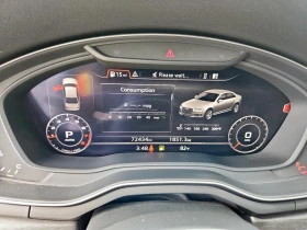 Audi A4 PREMIUM PLUS - 28500 лв. / 14571.82 € - 91495358 9 | Car24.bg Audi A4 PREMIUM PLUS - 28500 лв. / 14571.82 € - 91495358 9