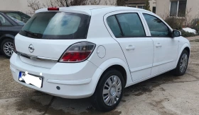 Opel Astra 1.6-115кс - 2200 € / 4302.83 лв. - 62691845 2 | Car24.bg Opel Astra 1.6-115кс - 2200 € / 4302.83 лв. - 62691845 2