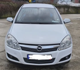 Opel Astra 1.6-115кс - 2200 € / 4302.83 лв. - 62691845 5 | Car24.bg Opel Astra 1.6-115кс - 2200 € / 4302.83 лв. - 62691845 5