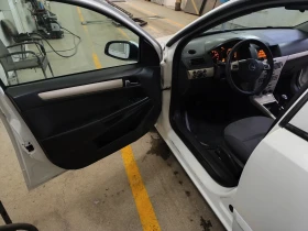 Opel Astra 1.6-115кс - 2200 € / 4302.83 лв. - 62691845 14 | Car24.bg Opel Astra 1.6-115кс - 2200 € / 4302.83 лв. - 62691845 14