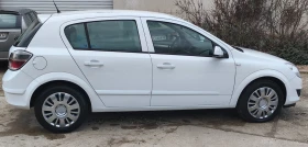 Opel Astra 1.6-115кс - 2200 € / 4302.83 лв. - 62691845 7 | Car24.bg Opel Astra 1.6-115кс - 2200 € / 4302.83 лв. - 62691845 7