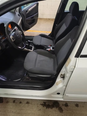 Opel Astra 1.6-115кс - 2200 € / 4302.83 лв. - 62691845 15 | Car24.bg Opel Astra 1.6-115кс - 2200 € / 4302.83 лв. - 62691845 15