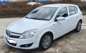 Opel Astra 1.6-115кс - 2200 € / 4302.83 лв. - 62691845 6 | Car24.bg Opel Astra 1.6-115кс - 2200 € / 4302.83 лв. - 62691845 6