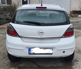 Opel Astra 1.6-115кс - 2200 € / 4302.83 лв. - 62691845 3 | Car24.bg Opel Astra 1.6-115кс - 2200 € / 4302.83 лв. - 62691845 3