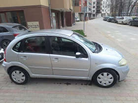 Citroen C3 undefined | Auto.bg — изображение 4 Citroen C3 undefined | Auto.bg — изображение 4