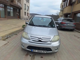 Citroen C3 undefined | Auto.bg — изображение 5 Citroen C3 undefined | Auto.bg — изображение 5