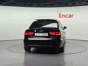 Audi A3 2.0 TDI Dynamic - 9347 € / 18281.14 лв. - 54591775 4 | Car24.bg Audi A3 2.0 TDI Dynamic - 9347 € / 18281.14 лв. - 54591775 4