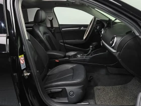 Audi A3 2.0 TDI Dynamic - 9347 € / 18281.14 лв. - 54591775 11 | Car24.bg Audi A3 2.0 TDI Dynamic - 9347 € / 18281.14 лв. - 54591775 11