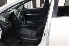 Subaru WRX * SPORT 6 SPEED MANUAL REAR VIEW CAMERA SUNROOF * | Auto.bg — изображение 11 Subaru WRX * SPORT 6 SPEED MANUAL REAR VIEW CAMERA SUNROOF * | Auto.bg — изображение 11