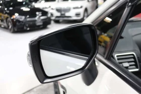 Subaru WRX * SPORT 6 SPEED MANUAL REAR VIEW CAMERA SUNROOF * | Auto.bg — изображение 8 Subaru WRX * SPORT 6 SPEED MANUAL REAR VIEW CAMERA SUNROOF * | Auto.bg — изображение 8