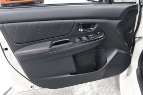 Subaru WRX * SPORT 6 SPEED MANUAL REAR VIEW CAMERA SUNROOF * | Auto.bg — изображение 9 Subaru WRX * SPORT 6 SPEED MANUAL REAR VIEW CAMERA SUNROOF * | Auto.bg — изображение 9