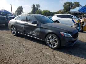 Mercedes-Benz C 300 - 10250 € / 20047.26 лв. - 34476226 4 | Car24.bg Mercedes-Benz C 300 - 10250 € / 20047.26 лв. - 34476226 4