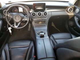 Mercedes-Benz C 300 - 10250 € / 20047.26 лв. - 34476226 8 | Car24.bg Mercedes-Benz C 300 - 10250 € / 20047.26 лв. - 34476226 8