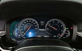 BMW 550 M550D * ОБДУХВАНЕ * 360 КАМЕРА * HUD * 360 * B&W * - 29800 € / 58283.73 лв. - 73002520 7 | Car24.bg BMW 550 M550D * ОБДУХВАНЕ * 360 КАМЕРА * HUD * 360 * B&W * - 29800 € / 58283.73 лв. - 73002520 7