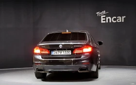 BMW 550 M550D * ОБДУХВАНЕ * 360 КАМЕРА * HUD * 360 * B&W * - 29800 € / 58283.73 лв. - 73002520 4 | Car24.bg BMW 550 M550D * ОБДУХВАНЕ * 360 КАМЕРА * HUD * 360 * B&W * - 29800 € / 58283.73 лв. - 73002520 4