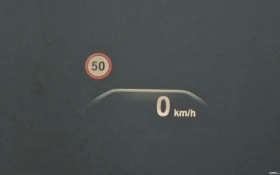 BMW 550 M550D * ОБДУХВАНЕ * 360 КАМЕРА * HUD * 360 * B&W * - 29800 € / 58283.73 лв. - 73002520 16 | Car24.bg BMW 550 M550D * ОБДУХВАНЕ * 360 КАМЕРА * HUD * 360 * B&W * - 29800 € / 58283.73 лв. - 73002520 16