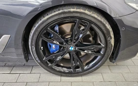 BMW 550 M550D * ОБДУХВАНЕ * 360 КАМЕРА * HUD * 360 * B&W * - 29800 € / 58283.73 лв. - 73002520 13 | Car24.bg BMW 550 M550D * ОБДУХВАНЕ * 360 КАМЕРА * HUD * 360 * B&W * - 29800 € / 58283.73 лв. - 73002520 13